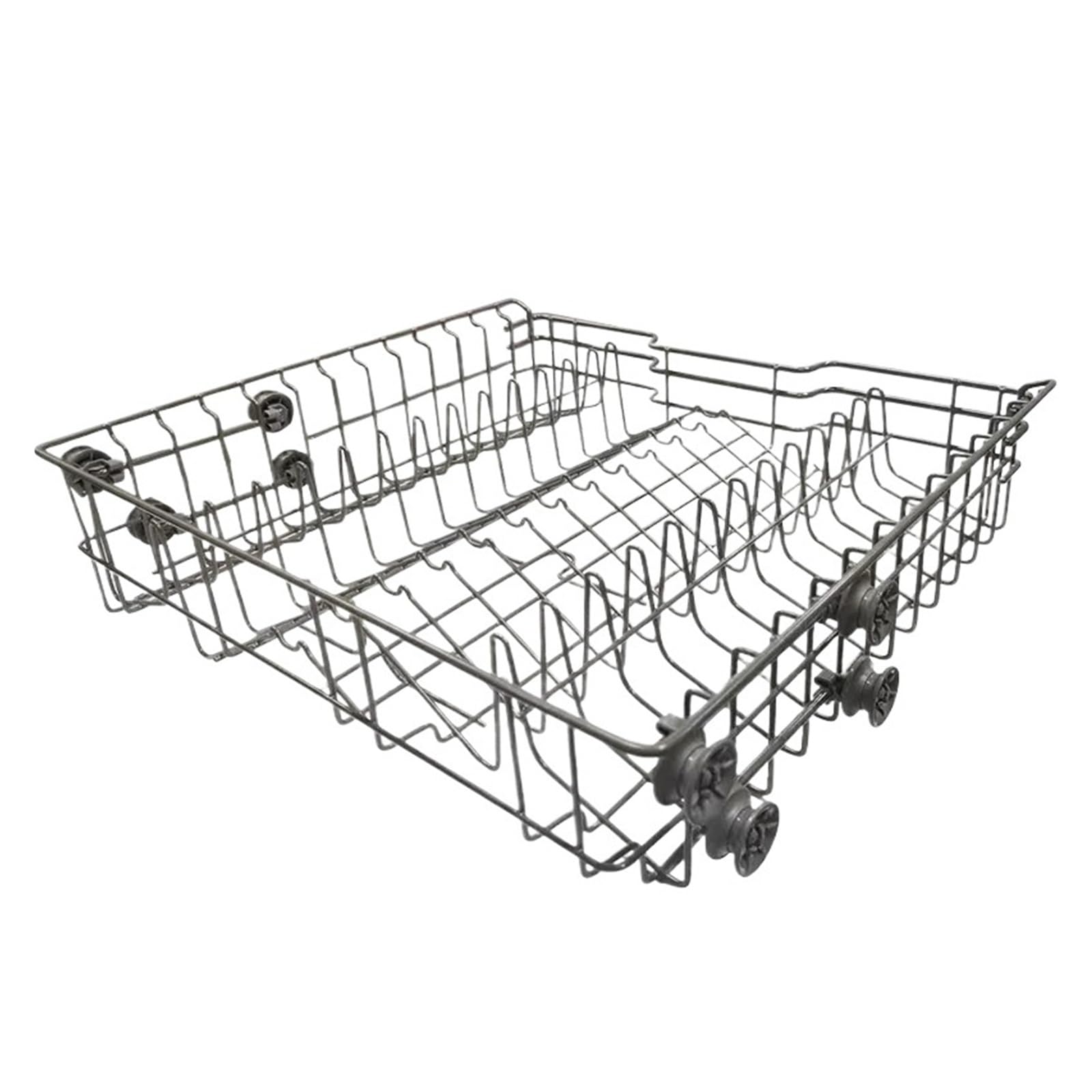 Cesta de accesorios for lavavajillas(7071 1 bowl basket)