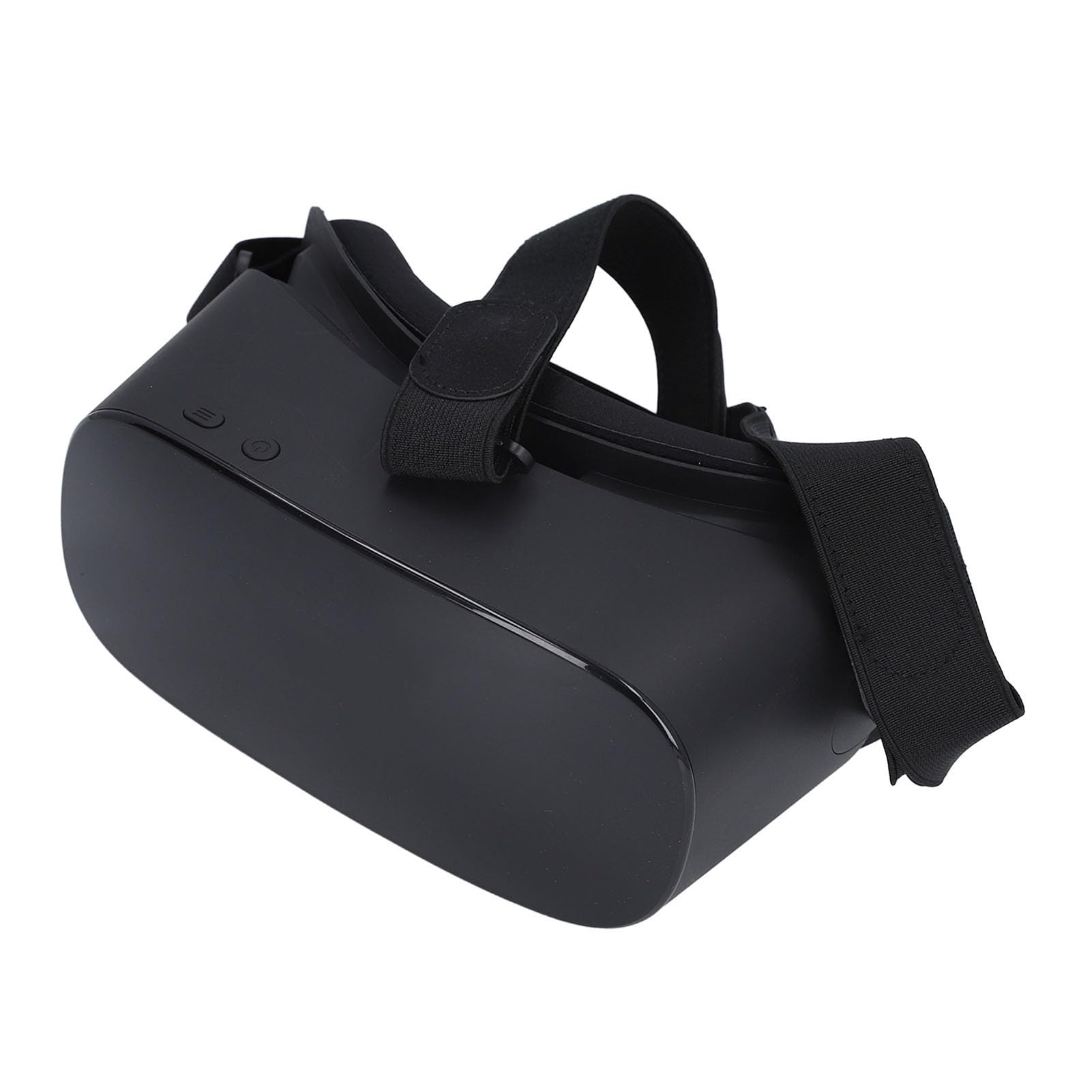 Occhiali VR, Visori VR da 2 GB e 16 GB HD 2560x1440 per Guardare Film