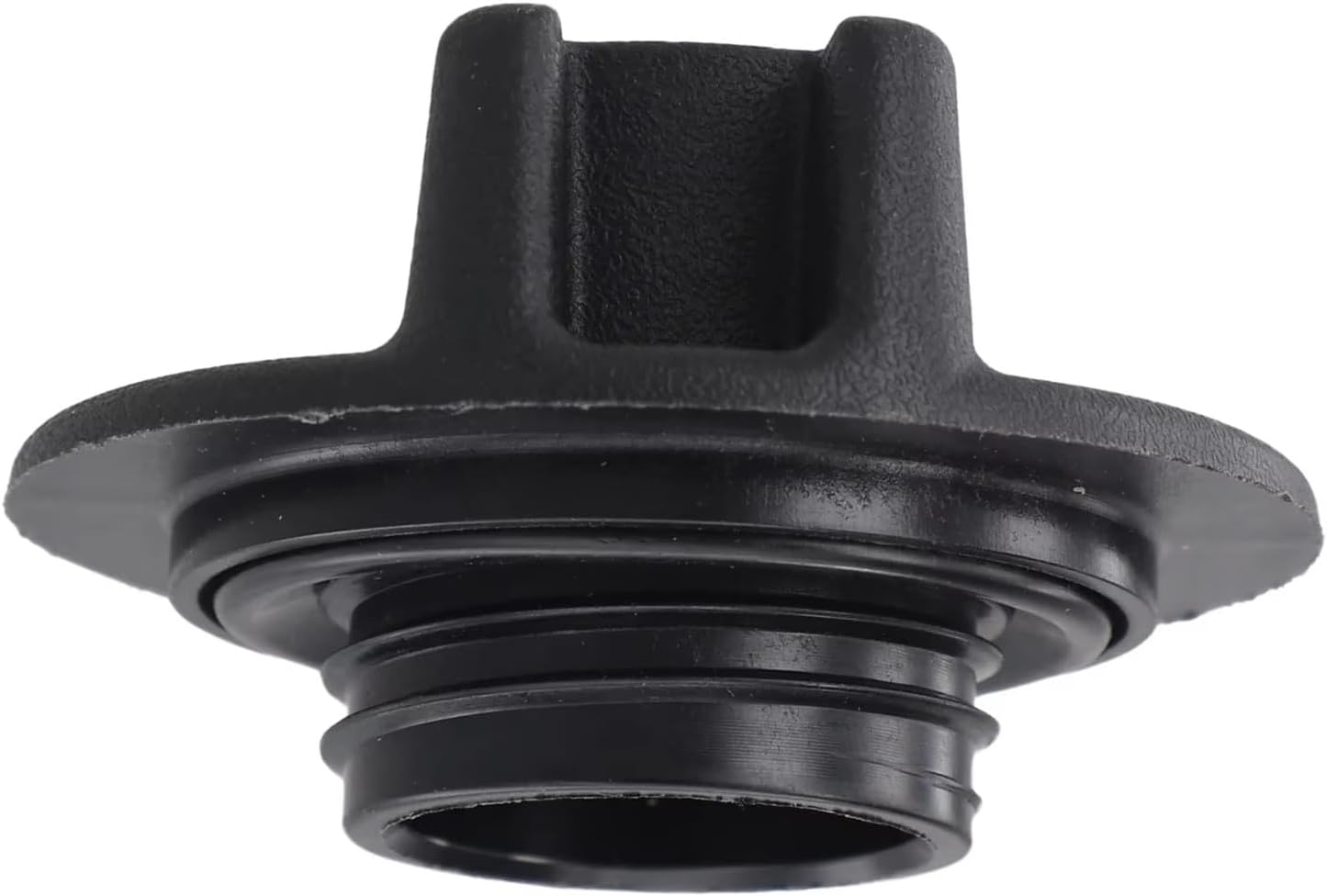 oil filler lid Compatible With Infiniti For EX35 2008 2009 2010 2011 2012 Car Engine Oil Filler Cap Cover 15255-1P010 15255-1P110 15255-JK201