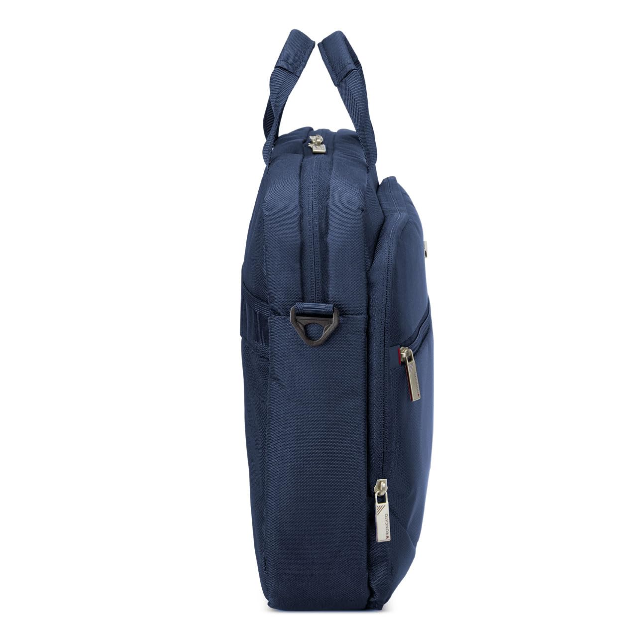 Roncato EASY OFFICE 2.0 Borsa Porta Computer
