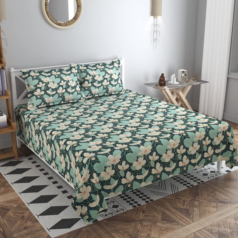 Share more than 151 bed sheet gift pack super hot kidsdream.edu.vn