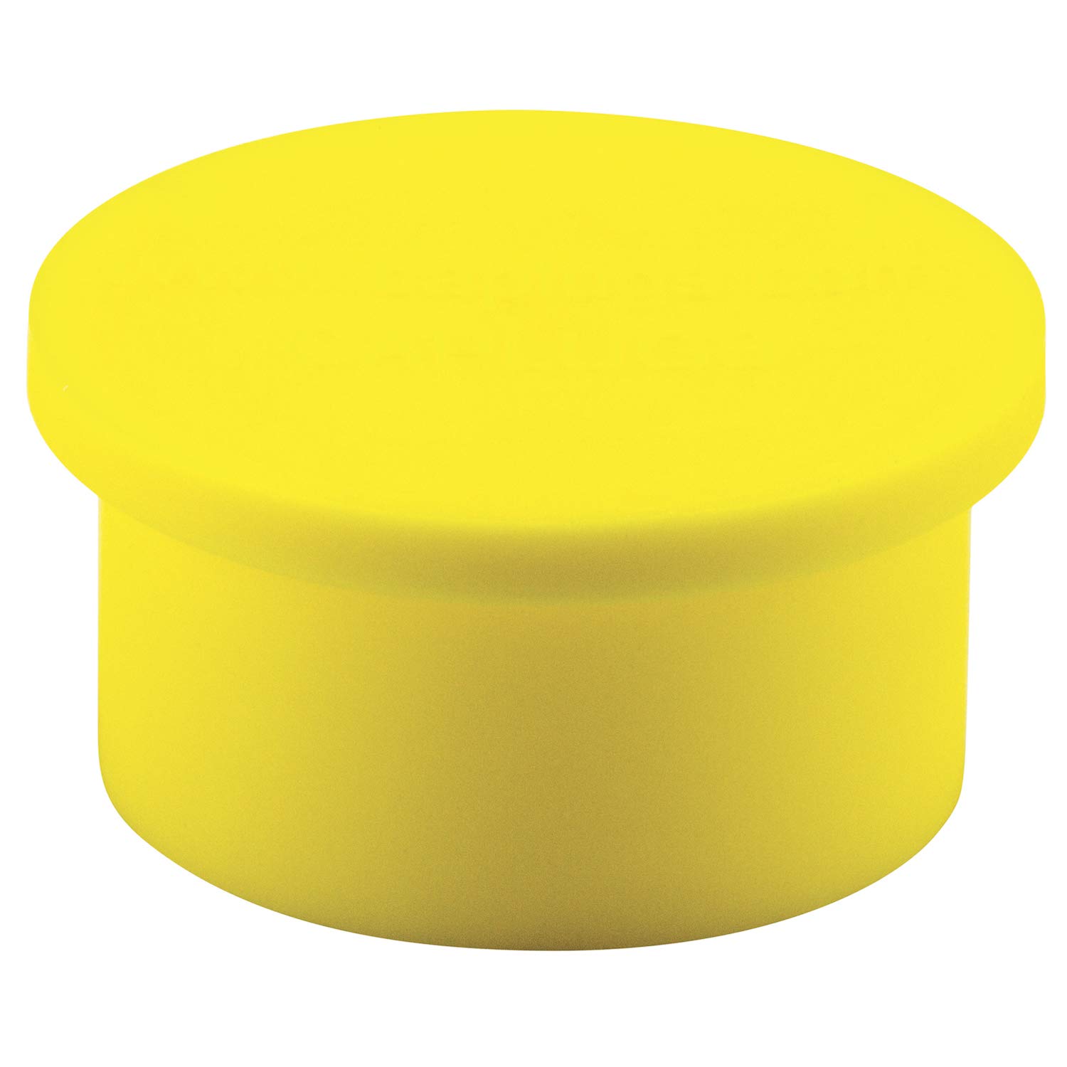 Caplugs ZAS13877AQ1 Plastic Electrical Connector Dust Cap AS13877A, PE