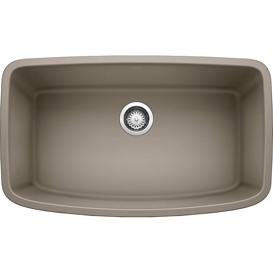 【runaruna VALIEM SWAMP BOWL Lサイズ srl Lulu bowl from Superliving - NordicNest.com