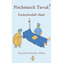 Amazon Com Yasemin Schreiber Pekin Books Biography Blog Audiobooks Kindle