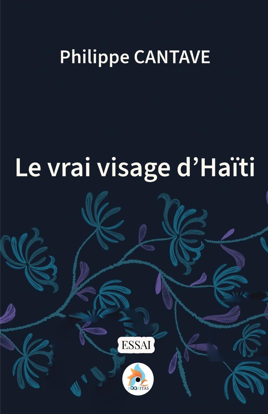 Le vrai visage d'Haïti