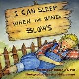 I Can Sleep When The Wind Blows