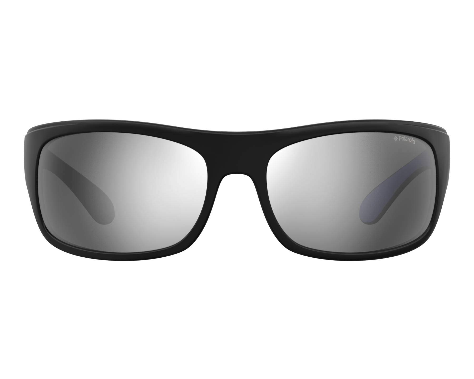 Polaroid Unisex Sonnenbrille