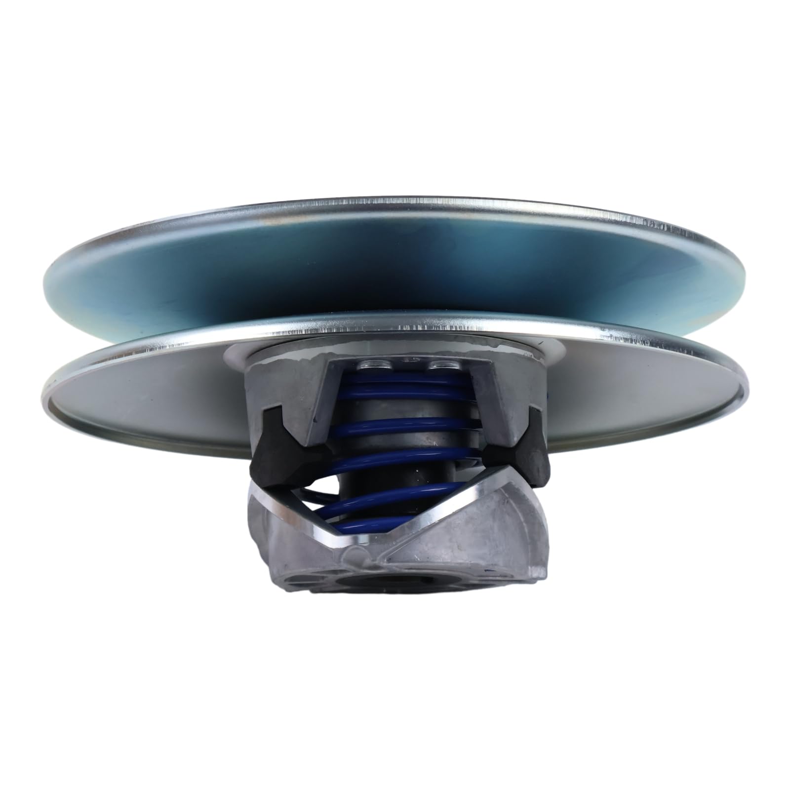 Amazon.com: HOLDWELL Secondary Driven Clutch 302185A Compatible