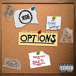 Options [Explicit]