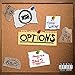 Options [Explicit]