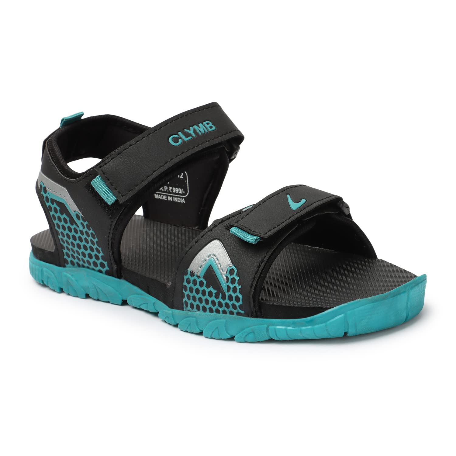 SPA-12 Lightweight,Comfort,Summer,Trendy,Walking,Outdoor,Stylish,Home,Daily Use Sandal Men-image-13