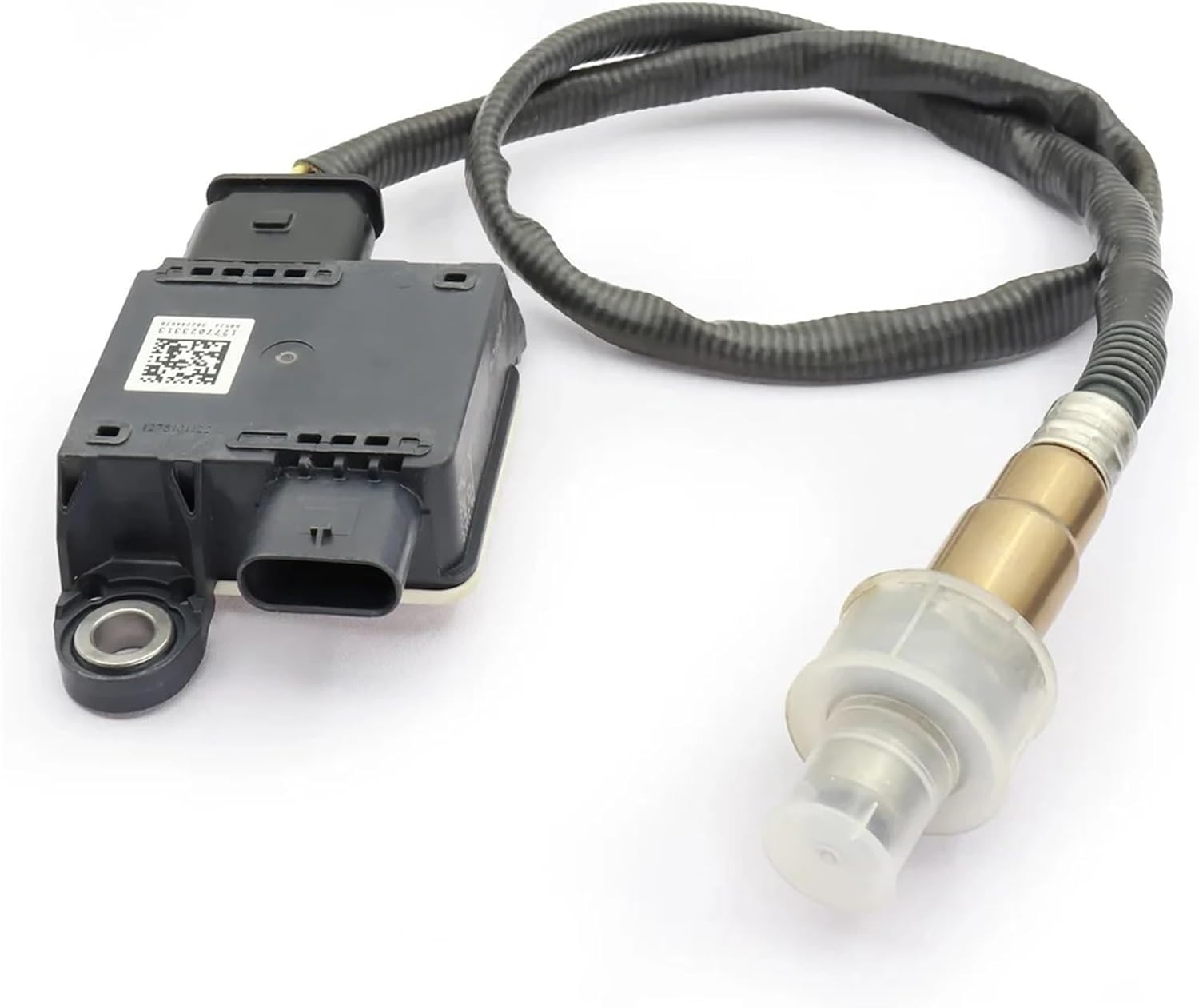 プロマリン デジタルマスター リール PRO MARIN DME600PE プロマリン