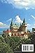 Slovakia Picture Book: Beautiful Images of the Slovakian Scenery for Seniors with Dementia & Alzheimer’s Patients and Travel Lovers