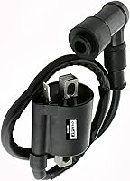 Vista 1 de Bobina de encendido POLARIS SCRAMBLER 400 ATV QUAD 95 96 97 98 99 00 2001 2002