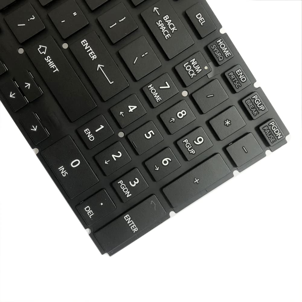 New Toshiba Satellite U500 U505 Laptop Lcdrear Back Cover H000009480, Size: 13 at ₹ 1799/piece in New Delhi New Toshiba Satellite U500 U505 Laptop Lcdrear Back Cover H000009480, Size: 13 at ₹ 1799/piece in New Delhi