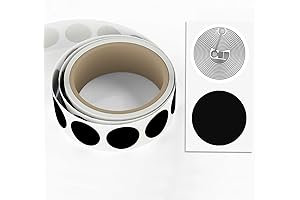 NFC Case: Your Key to Seamless Connectivity