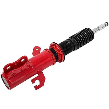 Amazon.com: TFGCSG Coilovers Suspension kit for Nissan for