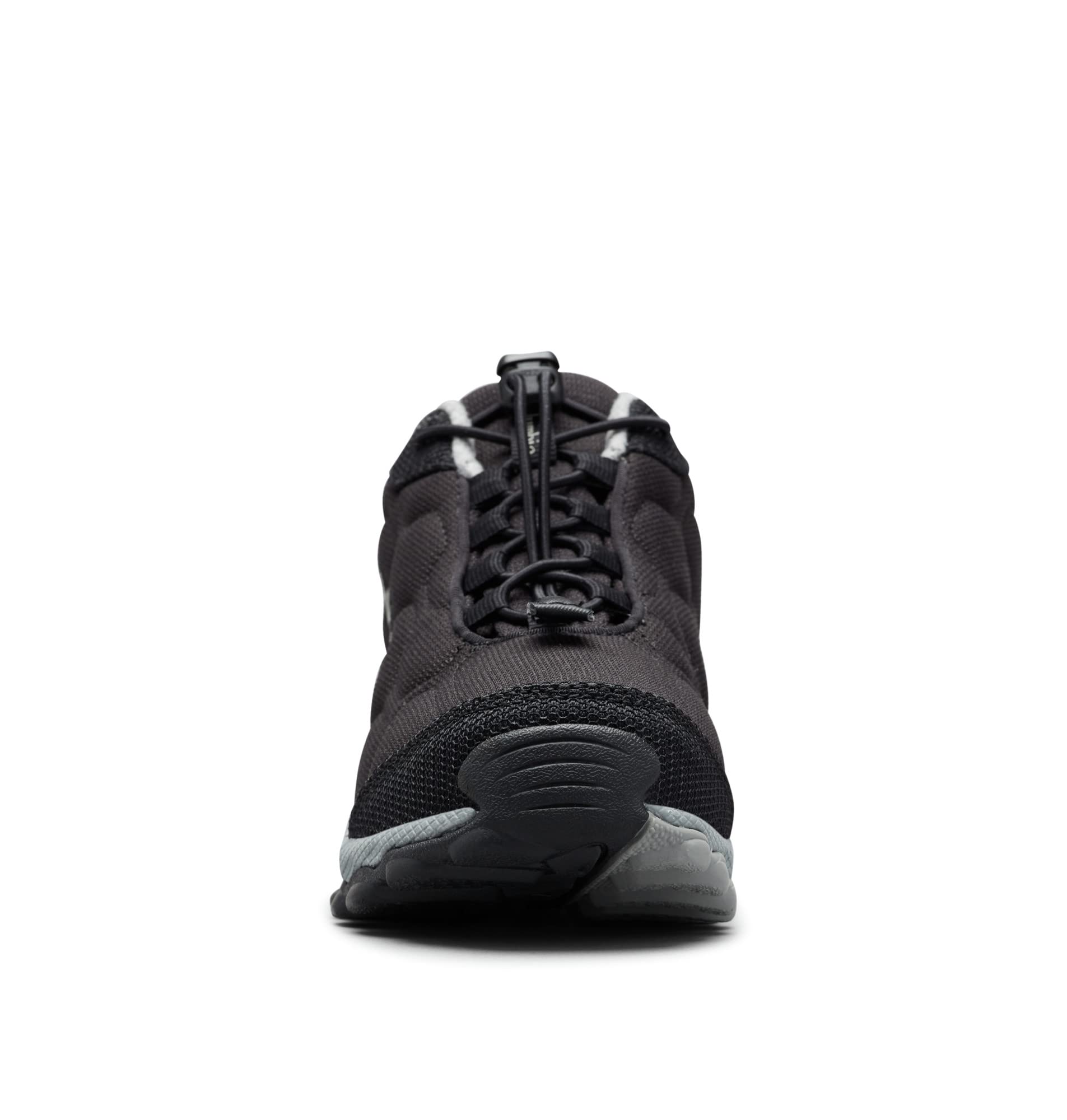 Columbia Trailstorm Chaussures de Randonnée Mixte Enfant
