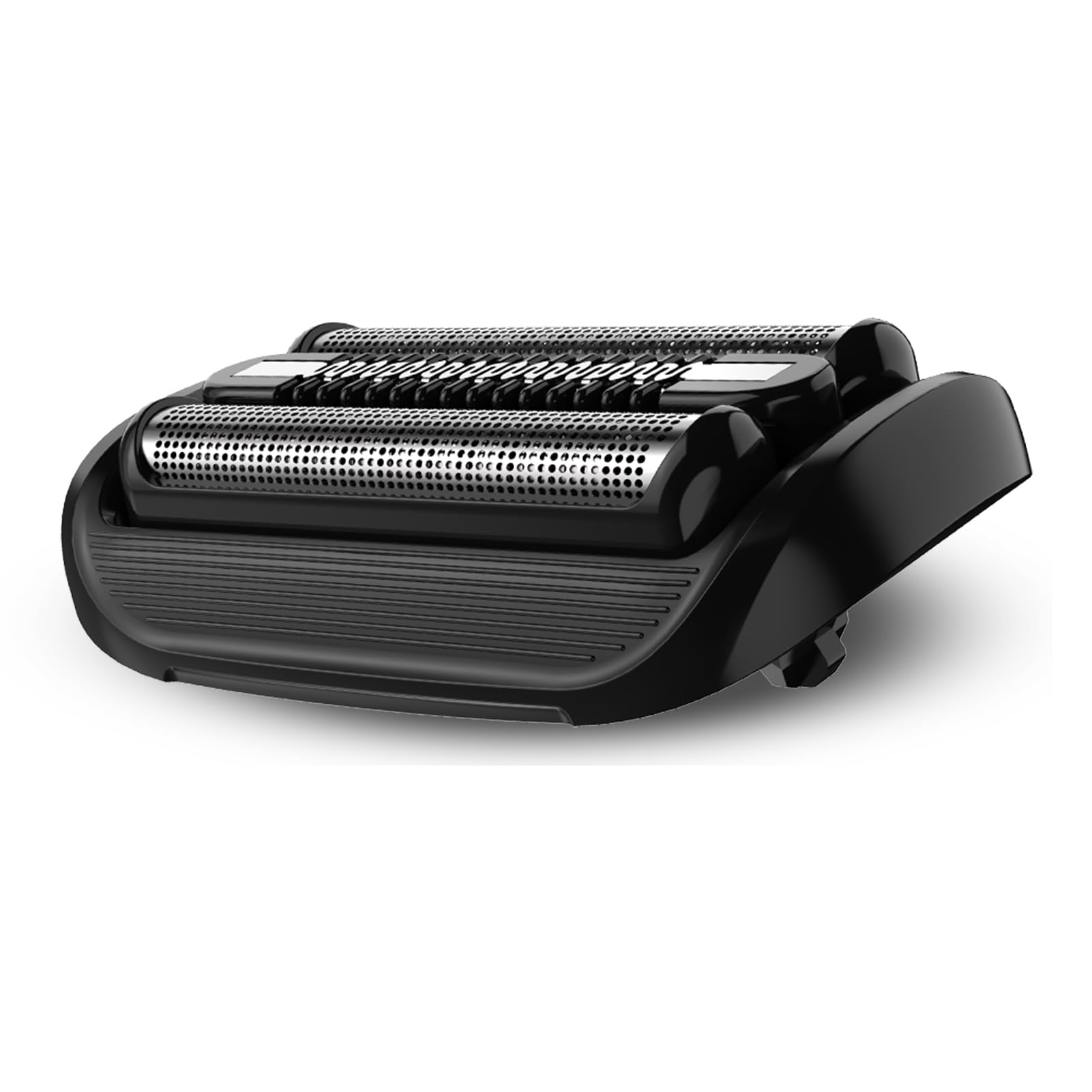 53B Replacement Head Compatible with Series 5 & 6 Electric Shavers – Wet & Dry Shaving Foil and Cutter for Models 5018s, 5049cs, 6075cc, 6090cc and More