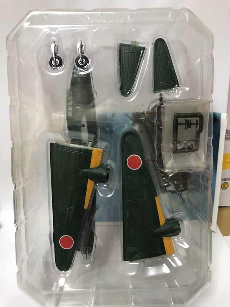 FPS一式 Amazon.co.jp: I-O DATA ポータブルSSD 480GB 小型 USB3.1(Gen1