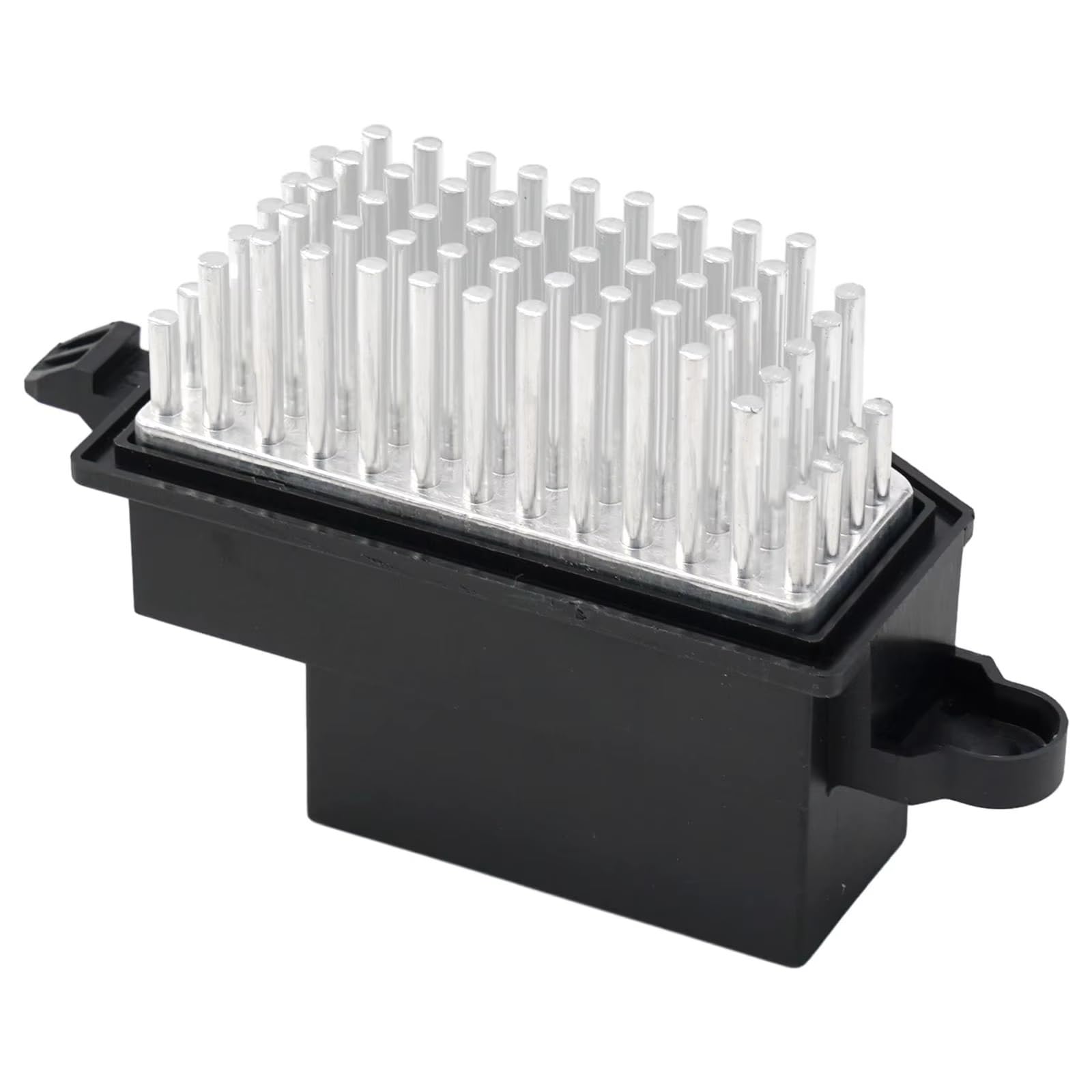 do Nissana do Qashqai J11 dla Rogue 2014-2017 2018 2019 2020 277A1-4BU0A AV1119E624AA rezystor nagrzewnicy silnika