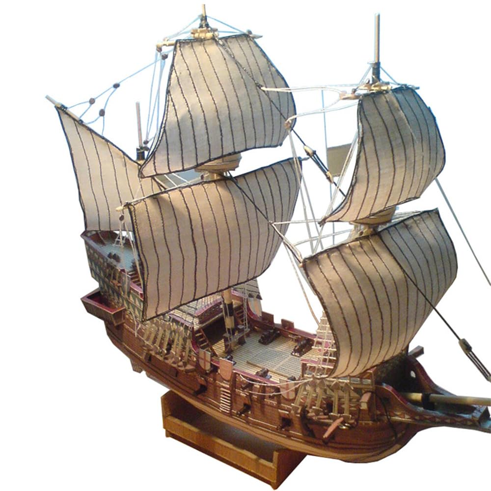 【証明書付】ガレ工房作　大型 フルーツプレート 幅24.5cm カメオ彫り 証明書付】ガレ工房作 大型 フルーツプレート 幅24.5cm カメオ彫り
