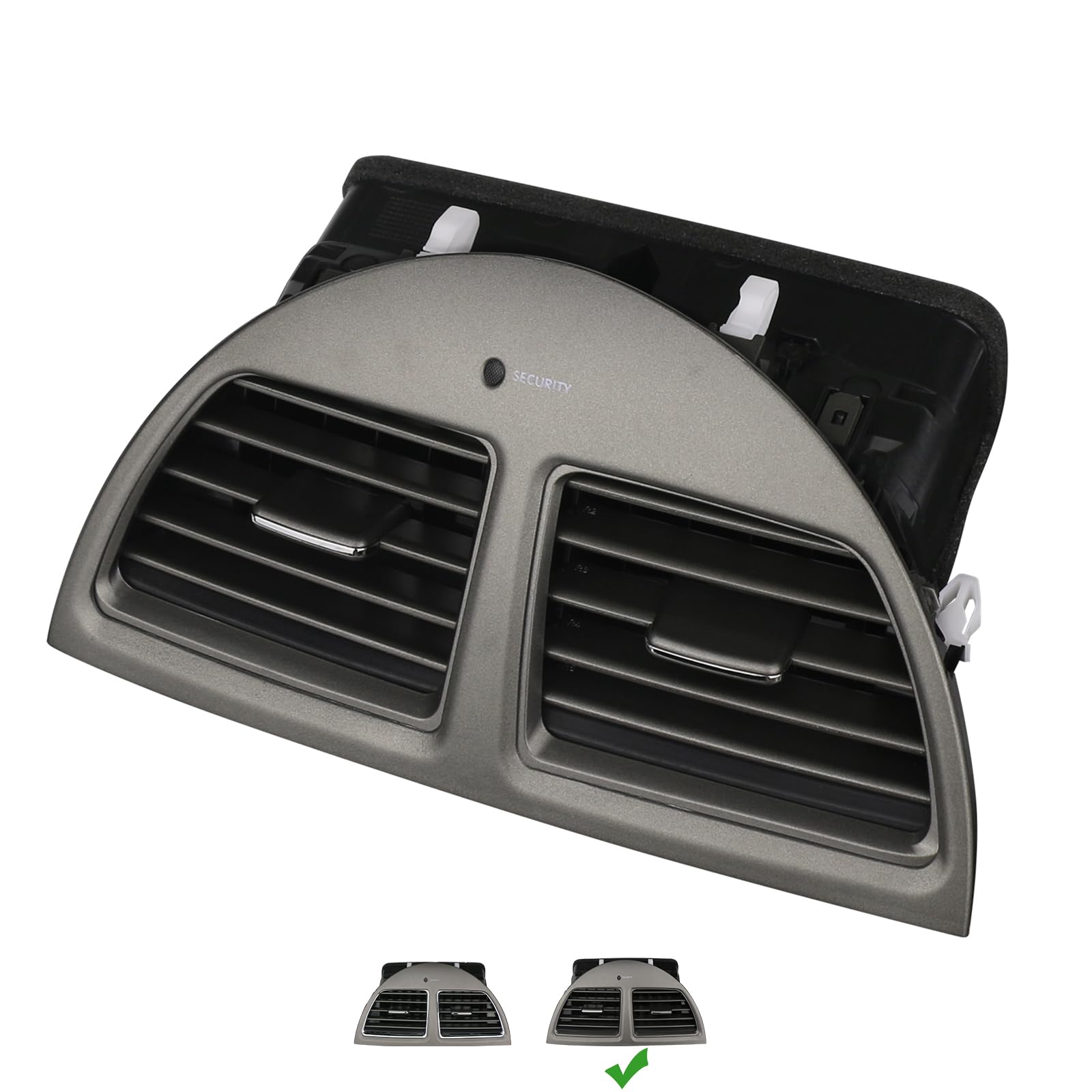 あみ  8951660260 Genuine Toyota WIRE, SKID CONTROL SENSOR 89516