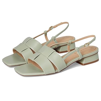 Journee Collection Tabatha Women
