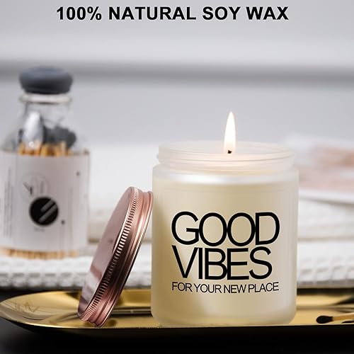 Miniatura 3 de Nuevos regalos para el hogar, regalos de inauguración de la casa, regalo de inauguración de la casa para una nueva casa, los mejores regalos