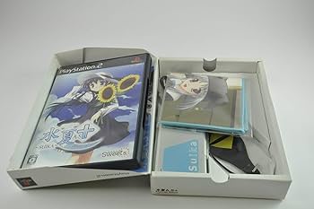 61wChegmduL._AC_UF350,