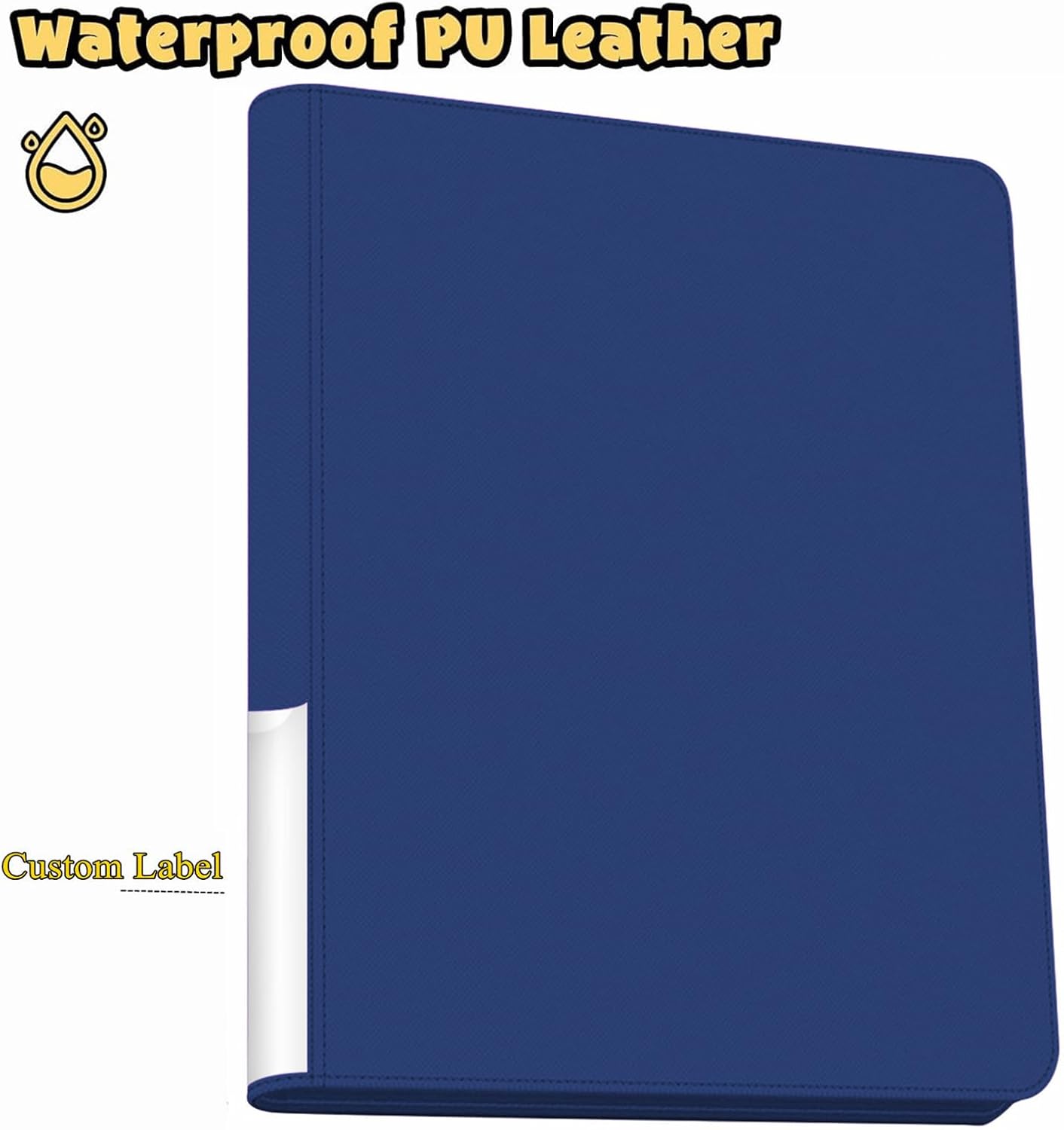 https://m.media-amazon.com/images/I/61wChly9xmL._AC_SL1500_.jpg