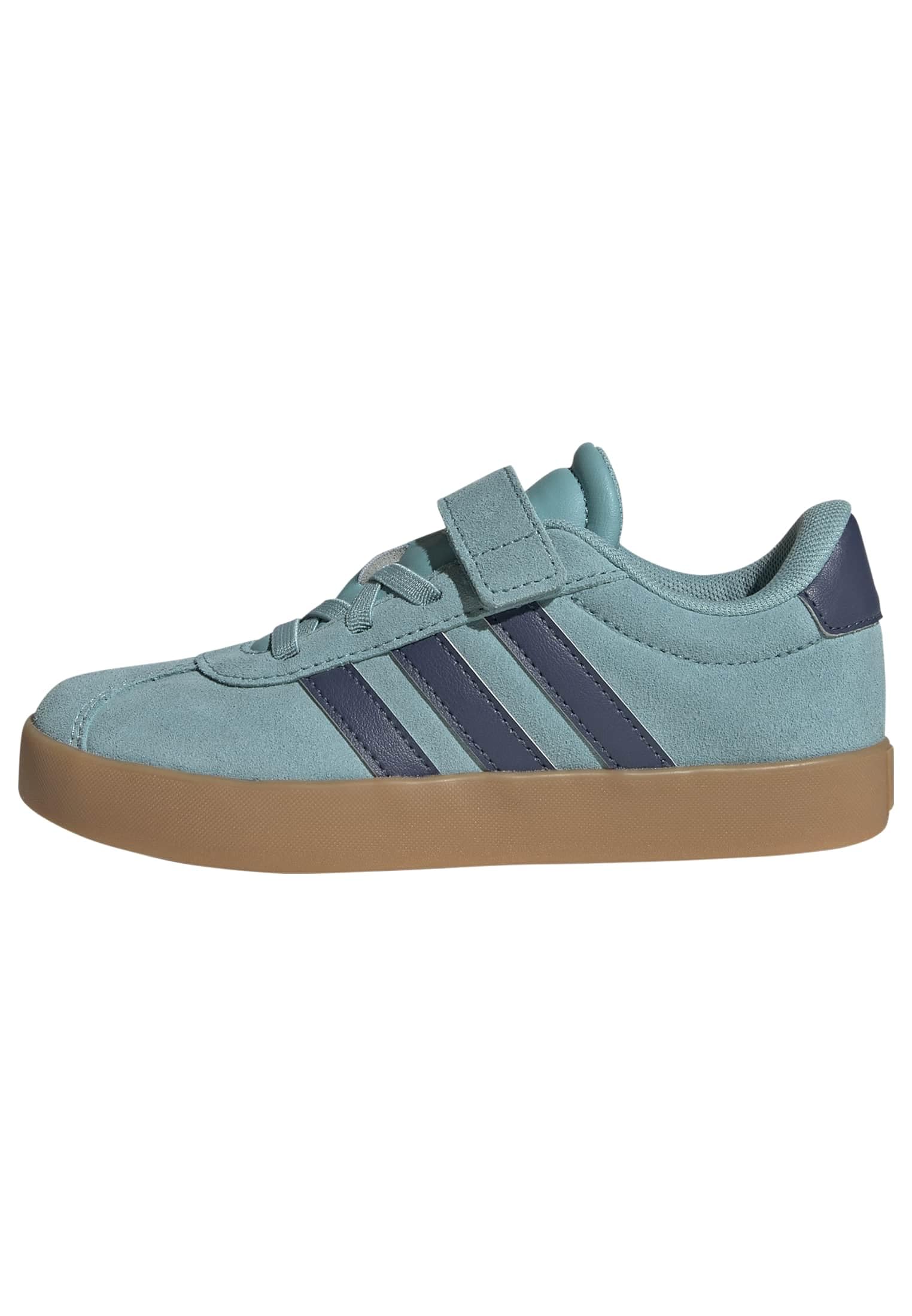 adidas VL Court 3.0