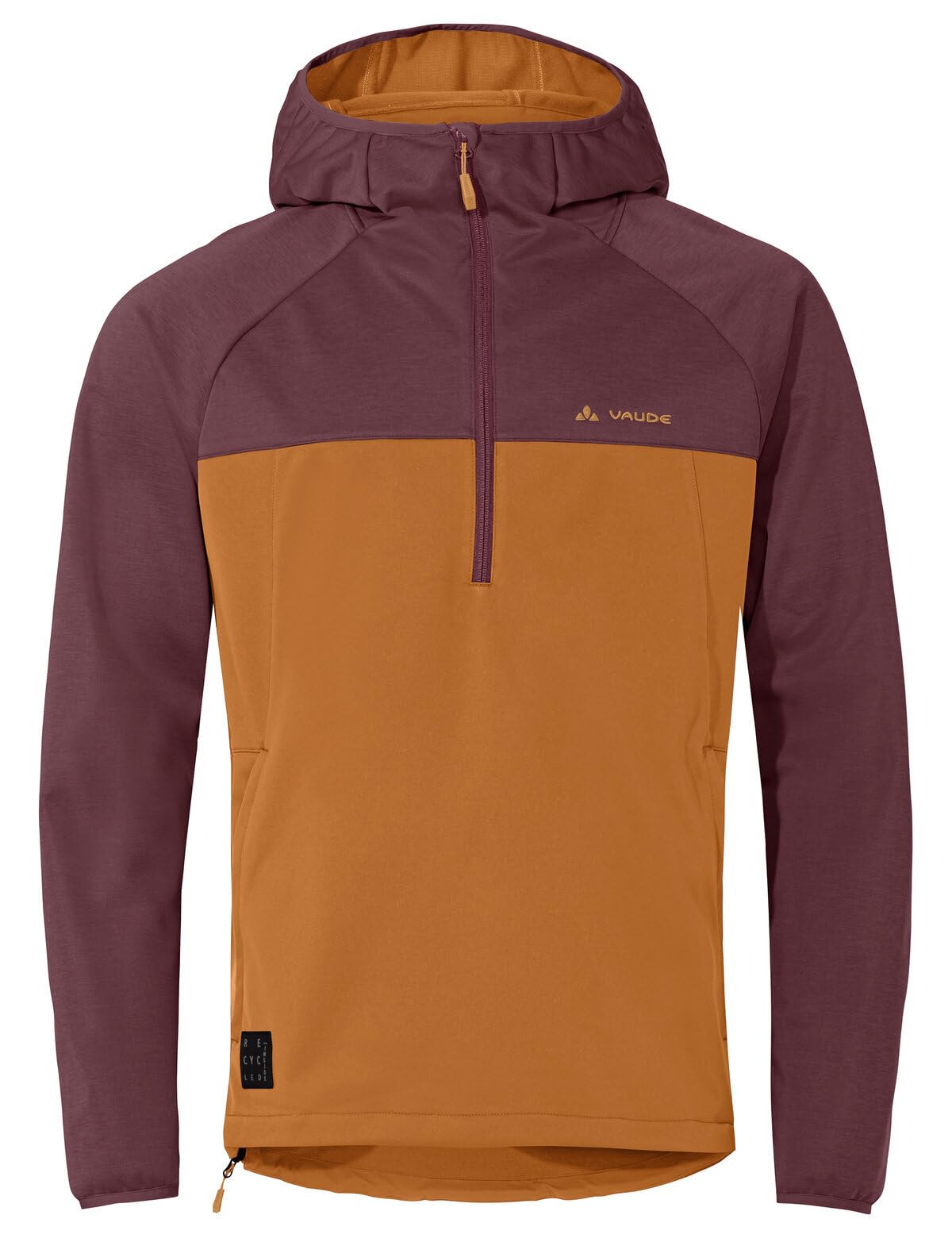 Vaude Prime Day Deals