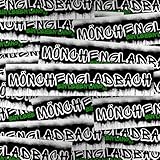 Fan-Kultur Xperience