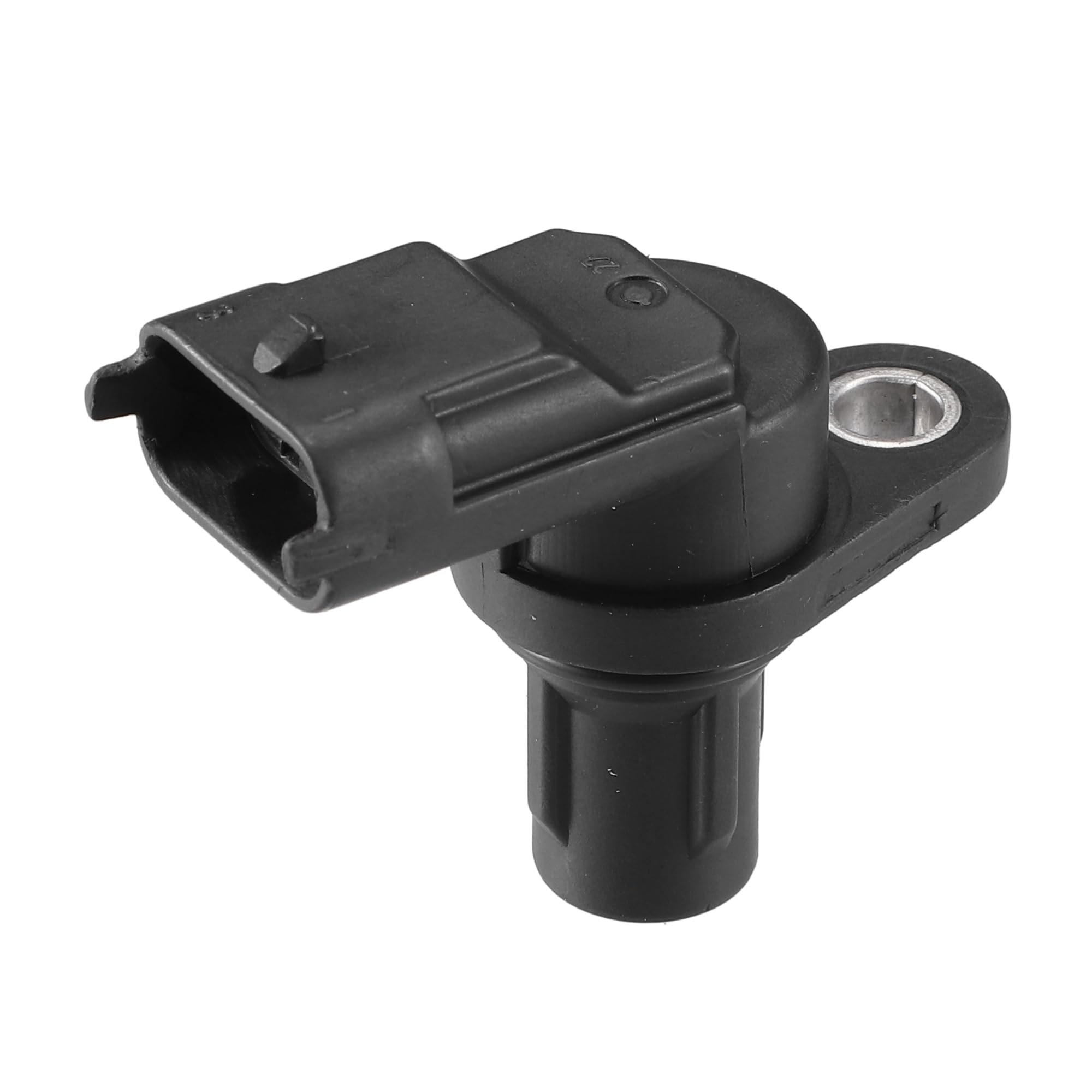 ●NCD Amazon.com: Denso Crankshaft Position Sensor - 196-1114
