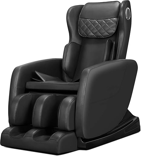 Vcomfort Full Body Electric Shiatsu Zero Gravity Recliner Massage Chair Heating Deep Tissue Rollers Airbags Practical Size Kiddo Black Amazon Co Uk Health Personal Care Vcomfort Full Body Electric Shiatsu Zero Gravity Recliner Massage Chair Heating Deep Tissue Rollers Airbags Practical Size Kiddo Black Amazon Co Uk Health Personal Care
