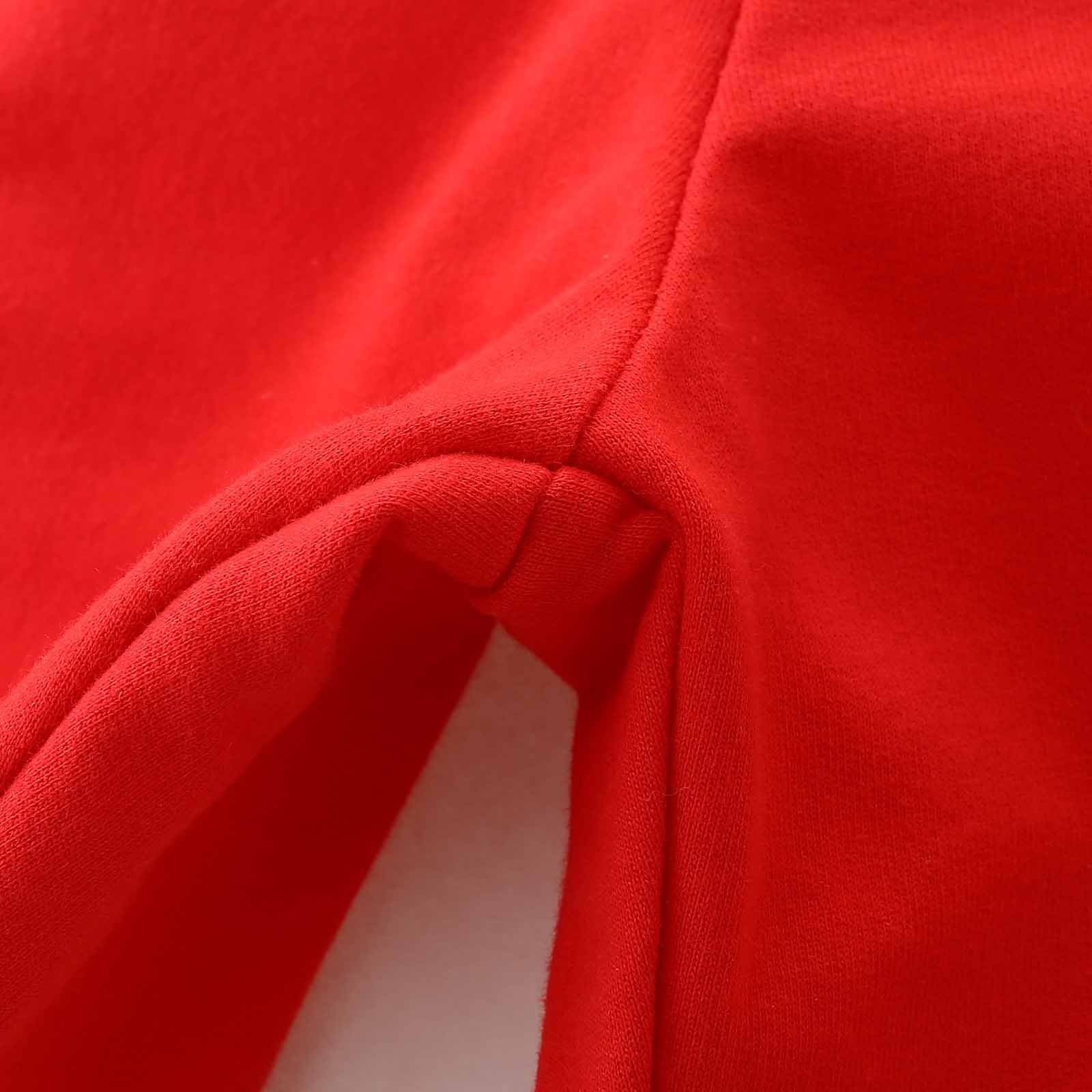 Ropa de 15 años para niños pequeños Sólido Ctton Comodidad Suave Bebé Deportes Jogger Pantalones Cortos Niños Niñas Pantalones Casual Pantalones Cortos Niño 98