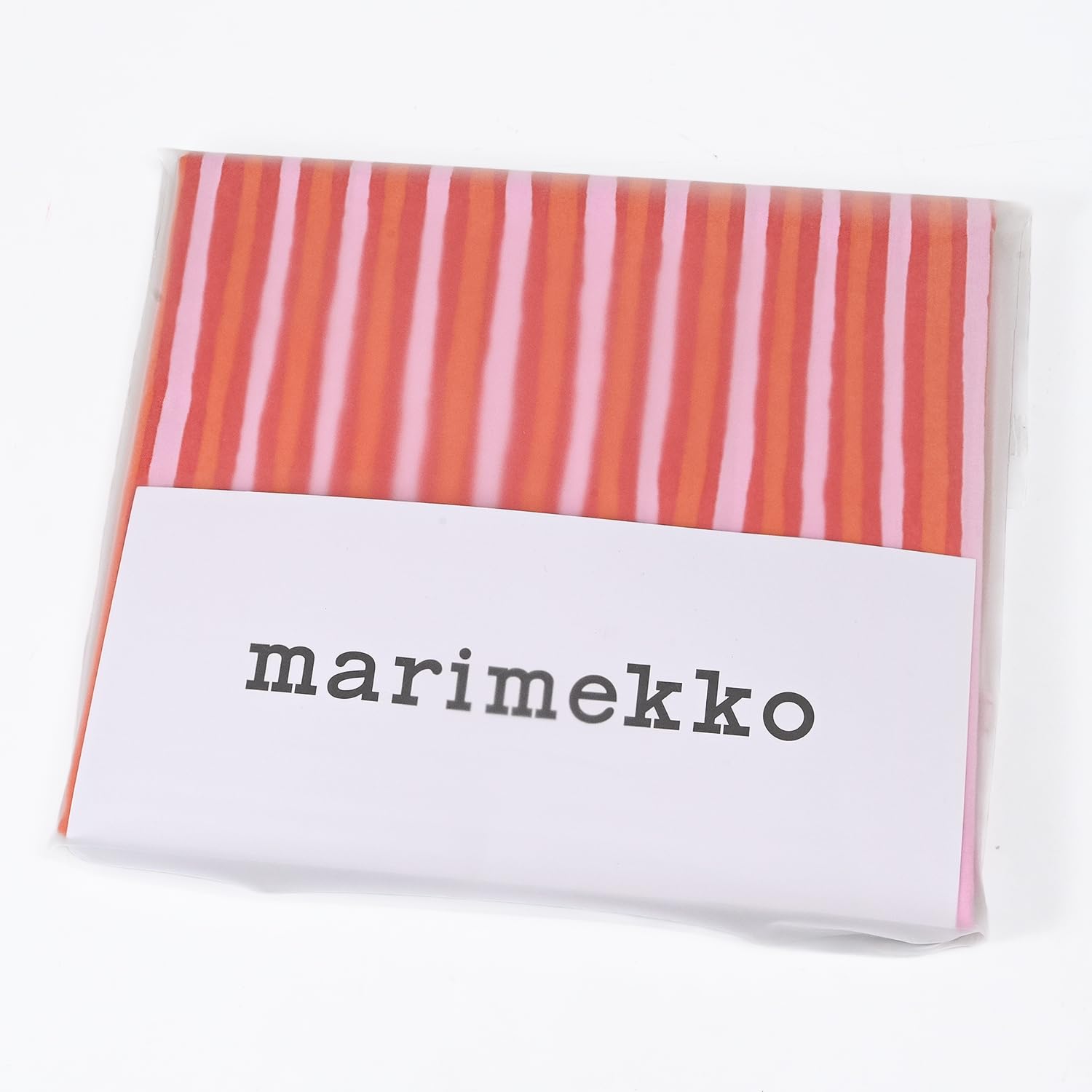 Amazon｜マリメッコ marimekko ピローケース 枕カバー 50×70cm PICCOLO