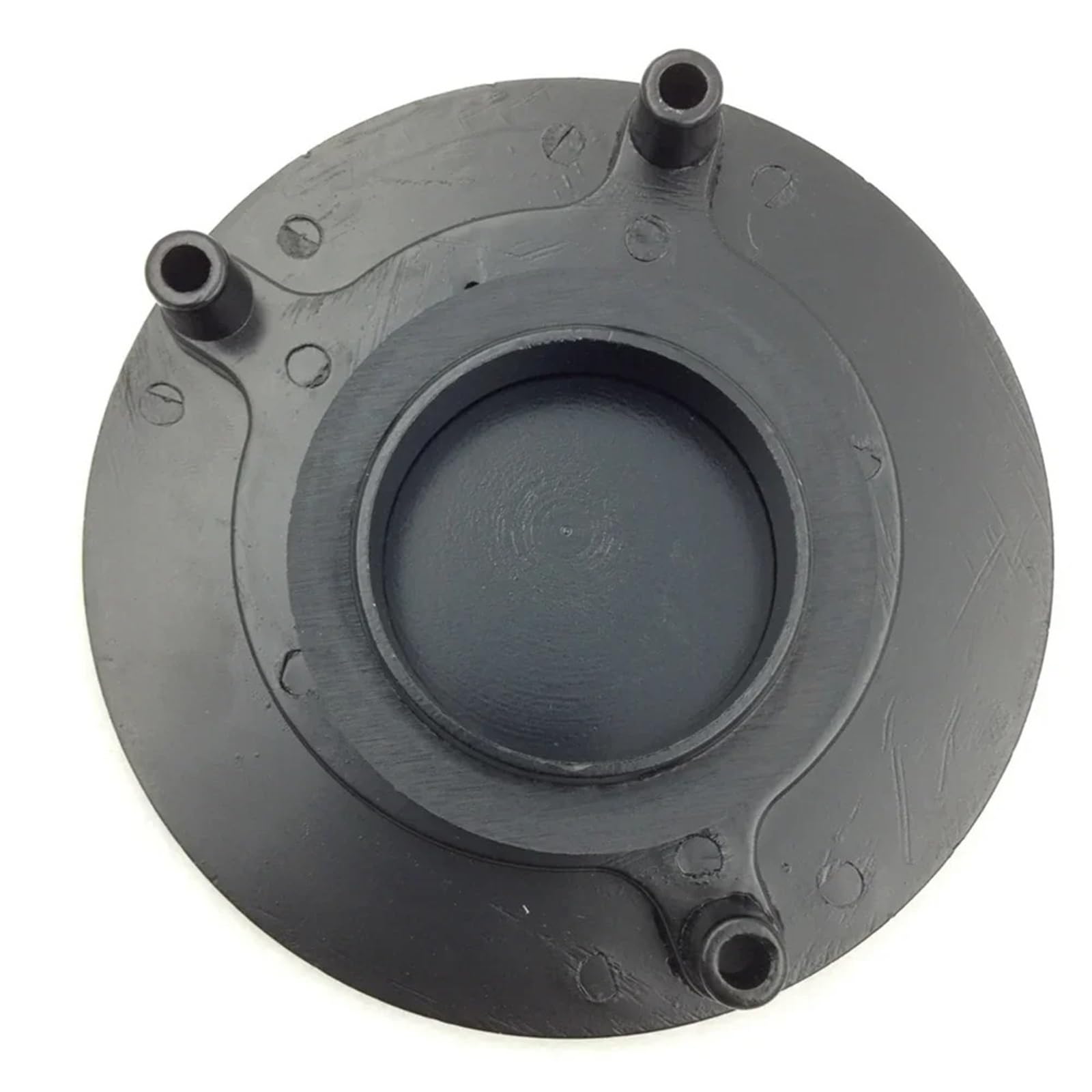 Tappo Serbatoio Parte Motociclo Tappo Serbatoio Carburante | Per CBR 600 F2/F3/F4/F4i/600RR/900RR/929RR/954RR/1000RR/RVF 400