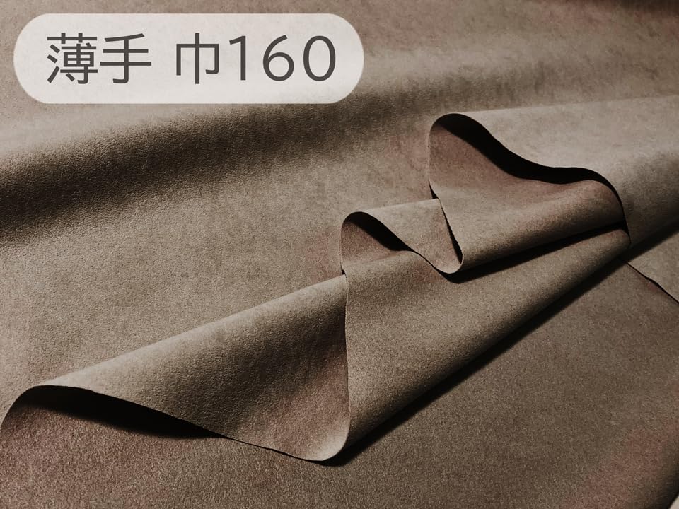 61wCkcd-YWL.jpg