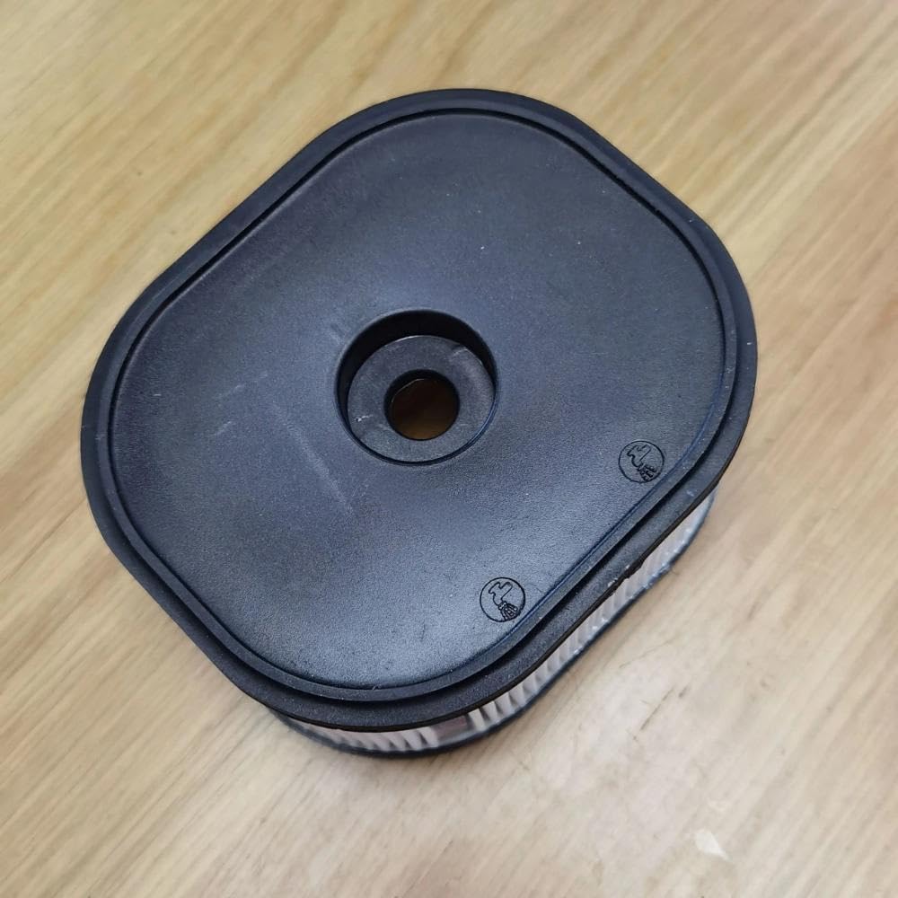 Filtre à air MS661 contre la perte de puissance des tronçonneuses MS 661C et MS500i