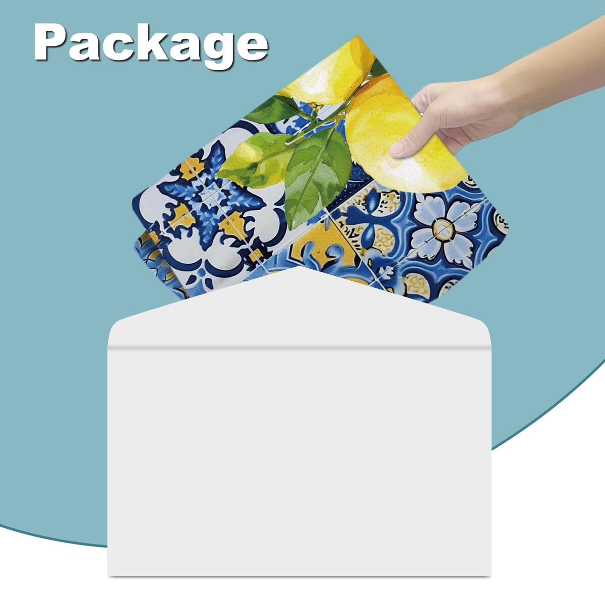 https://m.media-amazon.com/images/I/61wClB66yXL.jpg