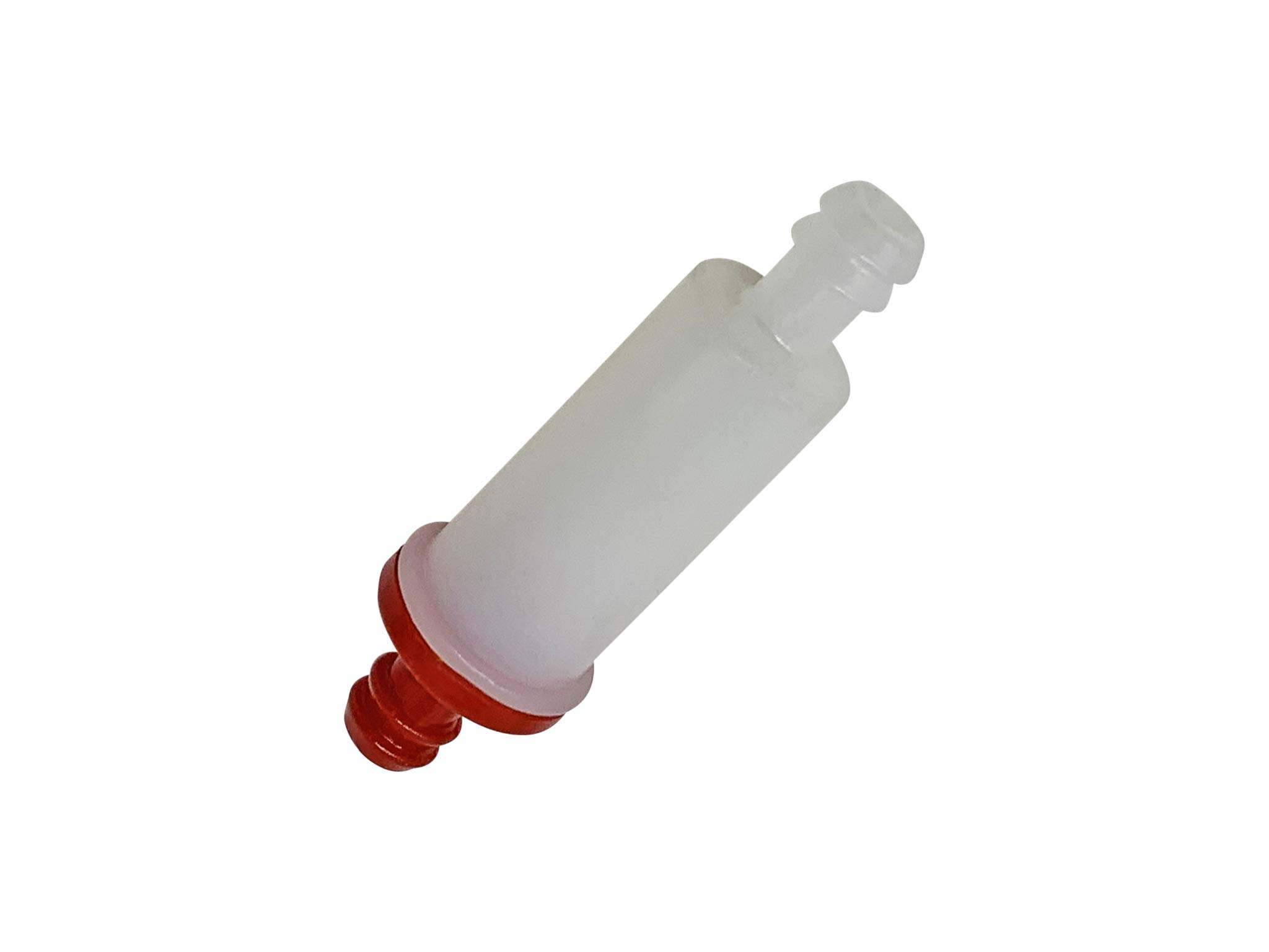 In Line Oil Fuel Filter For Polaris Sportsman 600 700 2002 2003 - Foto 6