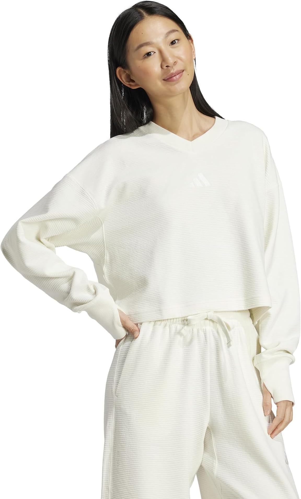 Bluza adidas jaki rozmiar Clearance