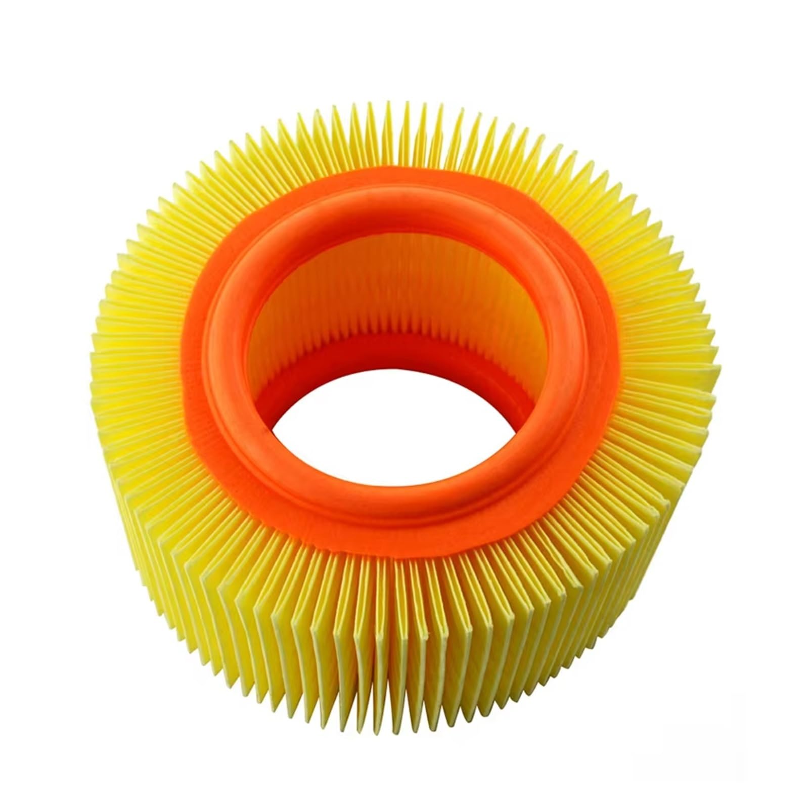 Filtro de Aire de la Motocicleta Para R1150GS R1100GS R1100R R1150R R1100RSL R1150RS R1150RT R850R Filtro de aire para motocicleta