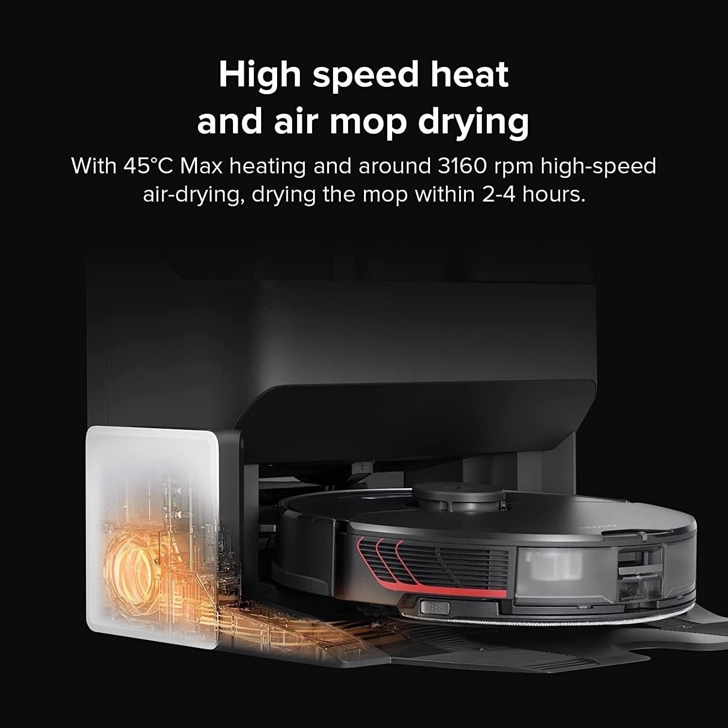 Amazon.co.jp : 乾燥モジュール 水交換モジュール 110V-220V 乾燥機