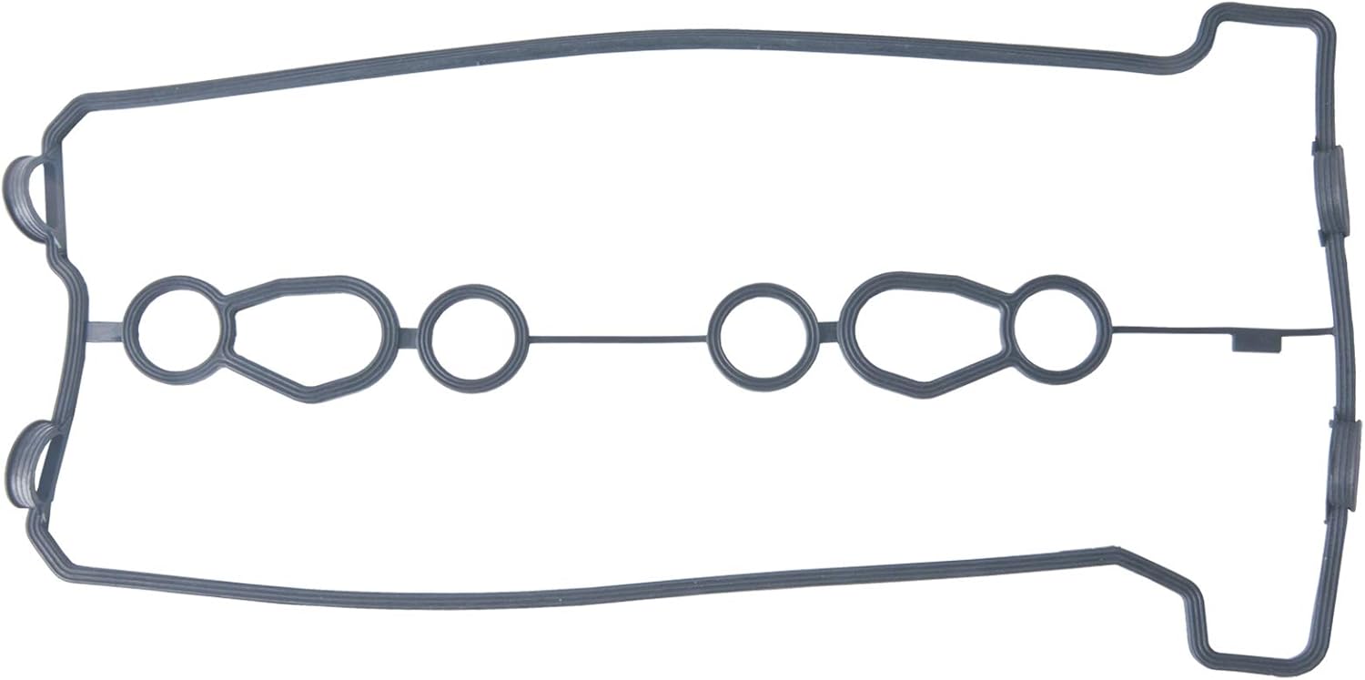 SBT Valve Cover Gasket Compatible with 60E‑11193‑01‑00 Yamaha FX140, FX Cruiser