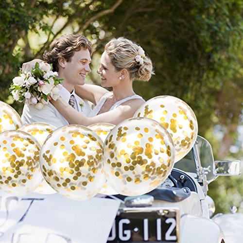 Sorive Gender Reveal Party Supplies - Gender Reveal - Gender Reveal Decorations - Gender Reveal Party - Boy Or Girl #TOP6