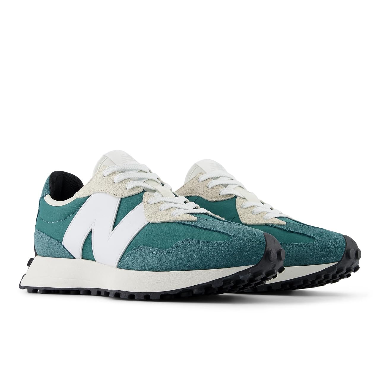 New Balance 327 Sneakersy męskie