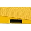 Product Photo 9